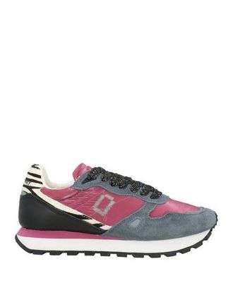 Monoway FOOTWEAR - Trainers on YOOX.COM