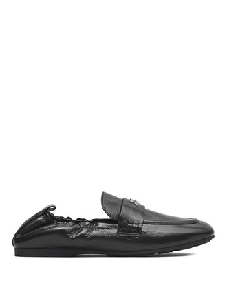 Marc Jacobs The Jude Loafer