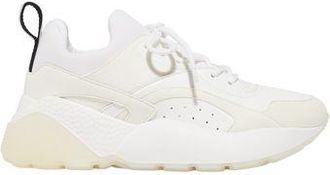 Stella McCartney CALZADO - Sneakers en YOOX.COM