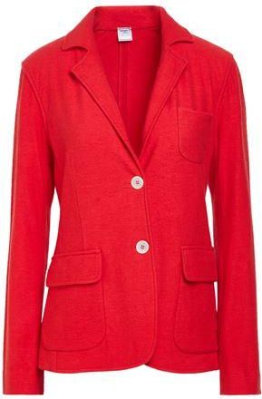 Fedeli SUITS and CO-ORDS - Blazers on YOOX.COM