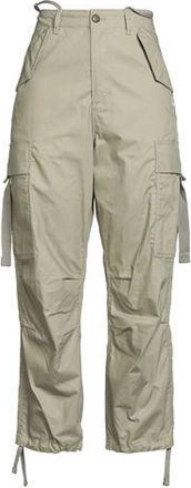 G-Star BOTTOMWEAR - Pantaloni su YOOX.COM