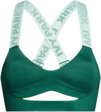 adidas CAMISETAS Y TOPS - Tops en YOOX.COM