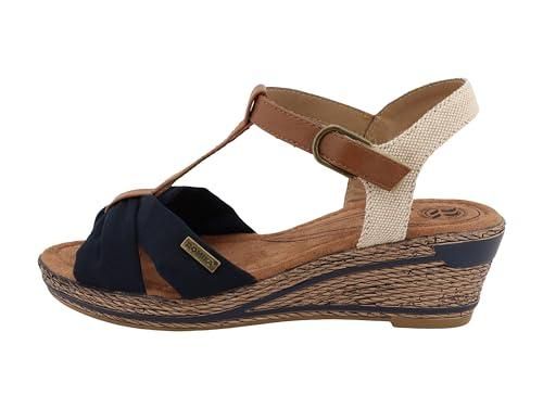 Chaussures pour Femmes Romika Soldes des 32 34 Stylight
