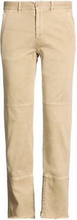 Zadig&Voltaire BOTTOMWEAR - Pantaloni su YOOX.COM