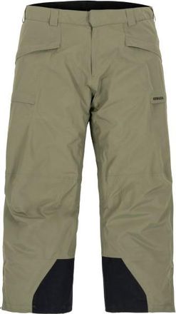 Armada Atlantis 2L Gore-Tex Pant Skihose f&uuml;r Herren | oliv