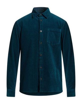 Paul & Shark TOPS - Hemden auf YOOX.COM