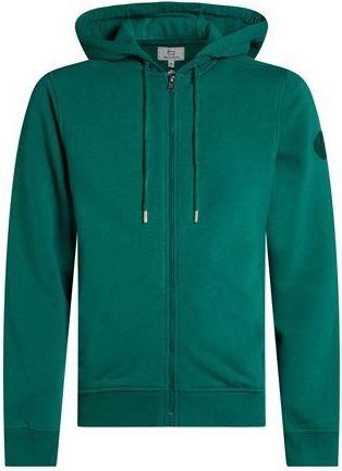 Woolrich CAMISETAS Y TOPS - Sudaderas en YOOX.COM