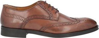 A.Testoni CALZADO - Zapatos de cordones en YOOX.COM