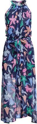 Marella DRESSES - Midi dresses sur YOOX.COM