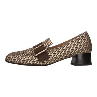 Chie Mihara Dames, Schoenen, Veelkleurig, Maat: 36 EU Leer