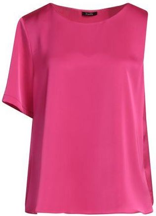 Hanita TOPWEAR - Tops sur YOOX.COM