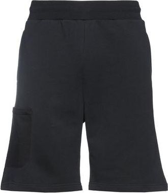 A-Cold-Wall* BOTTOMWEAR - Shorts & Bermuda Shorts sur YOOX.COM