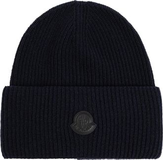 Moncler Donna, Accessori, Blu, Taglia unica, new