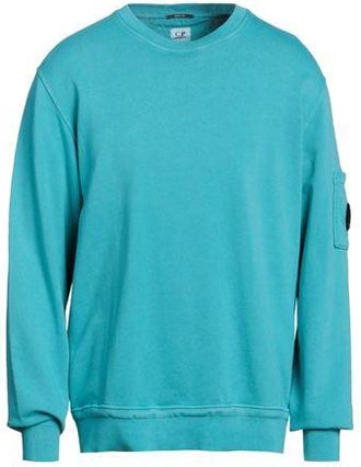 C.P. Company TOPWEAR - Sweatshirts sur YOOX.COM