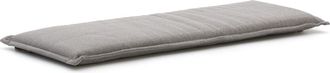 Madison New York Tuinkussen 150x48cm voor tuinbank