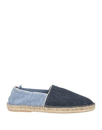 Eleventy FOOTWEAR - Espadrilles on YOOX.COM