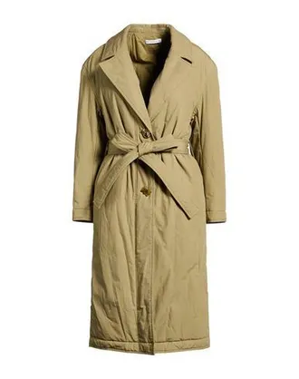 Rejina Pyo JACKEN & M&Auml;NTEL - M&auml;ntel auf YOOX.COM