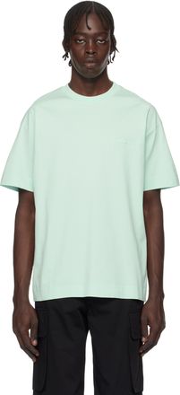 ♦GIVENCHY♦アーキタイプ オーバーサイズTシャツ Givenchy-Oversized-Fit-Print-T