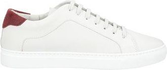 Dondup SCHUHE - Sneakers auf YOOX.COM