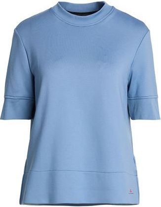 Peuterey CAMISETAS Y TOPS - Camisetas en YOOX.COM