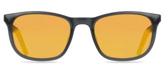 Converse CV532S BREAKAWAY 015 Mens Sunglasses Black Size 53