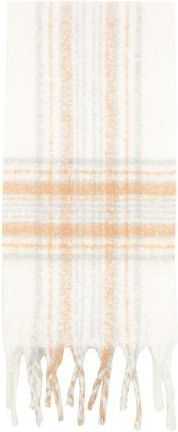 Topshop COMPLEMENTOS - Bufandas en YOOX.COM