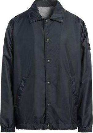 Historic JACKEN & M&Auml;NTEL - Jacken und Anoraks auf YOOX.COM