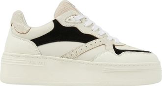 VIA VAI Donna, Scarpe, Multicolore, 36 EU, new