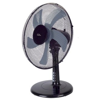 Jata Ventilador Sobremesa Jata Jvvm3125