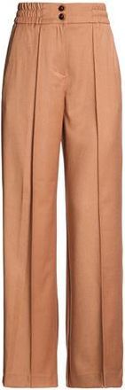 Nenette BOTTOMWEAR - Pantaloni su YOOX.COM