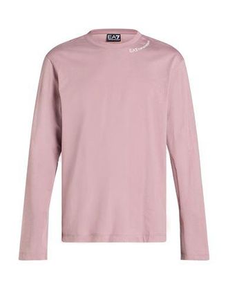 Emporio Armani CAMISETAS Y TOPS - Camisetas en YOOX.COM