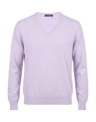 Ballantyne PRENDAS DE PUNTO - Pullover en YOOX.COM