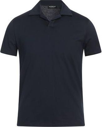 Dondup TOPS - Poloshirts auf YOOX.COM
