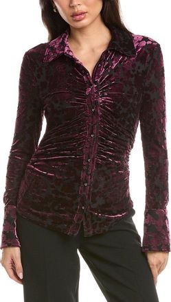 Ramy Brook Talia Top