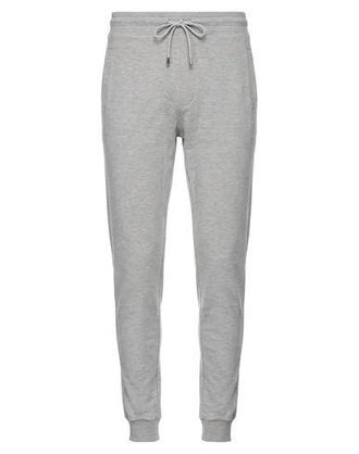 Versace BOTTOMWEAR - Trousers sur YOOX.COM