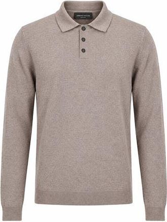 Roberto Collina MAGLIERIA - Pullover su YOOX.COM