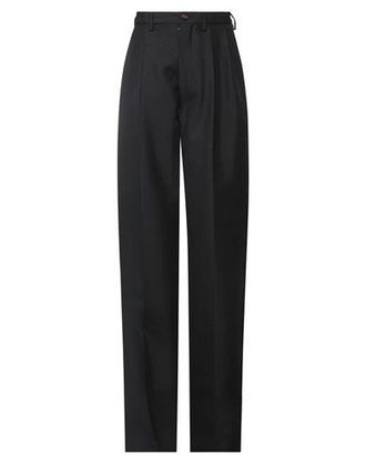 Maison Margiela Pants