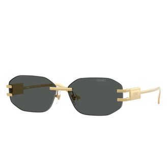Versace Ve2274 Sunglasses