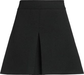 Celine BOTTOMWEAR - Mini skirts sur YOOX.COM