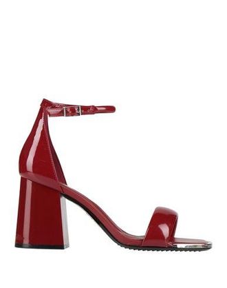 DKNY SCHUHE - Sandalen auf YOOX.COM