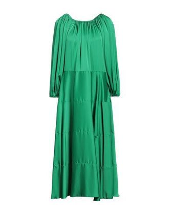Simona Corsellini DRESSES - Maxi dresses sur YOOX.COM