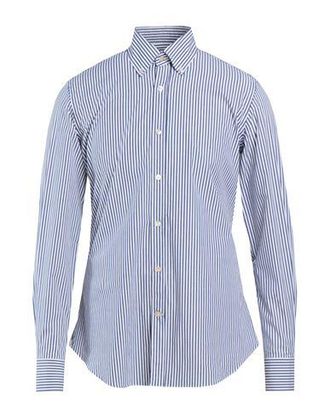 Giannetto Portofino TOPWEAR - Shirts on YOOX.COM