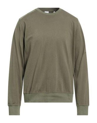 Aspesi TOPS - Sweatshirts auf YOOX.COM