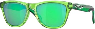 Oakley Oj9009 Sunglasses