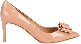 Ferragamo CALZADO - Zapatos de salón en YOOX.COM