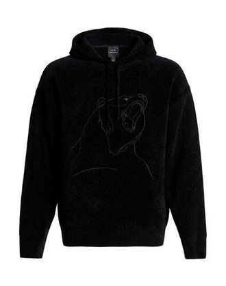 A|X Armani Exchange MAGLIERIA - Pullover su YOOX.COM
