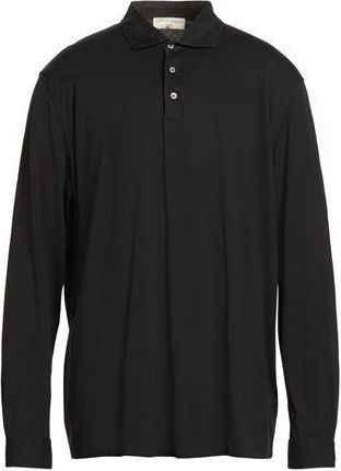 FILIPPO DE LAURENTIIS TOPS - Poloshirts auf YOOX.COM