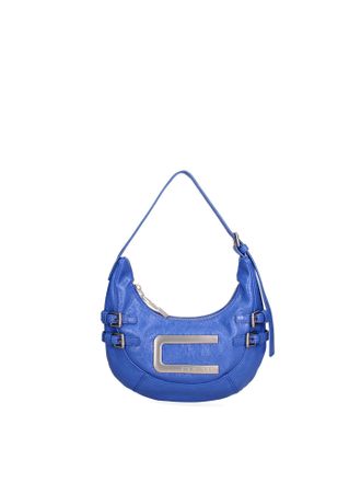 Custo Barcelona Schoudertas Women