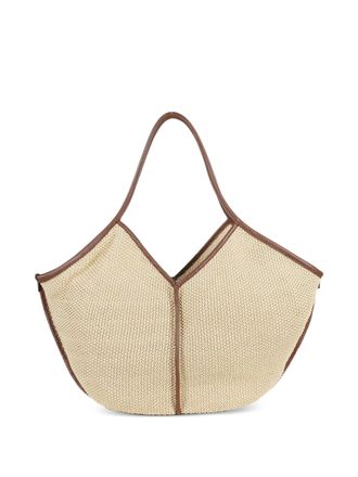 Hereu Calella Zachte Raffia