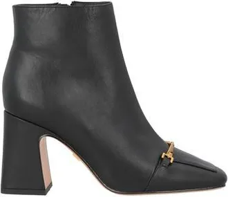 Lola Cruz FOOTWEAR - Ankle boots sur YOOX.COM